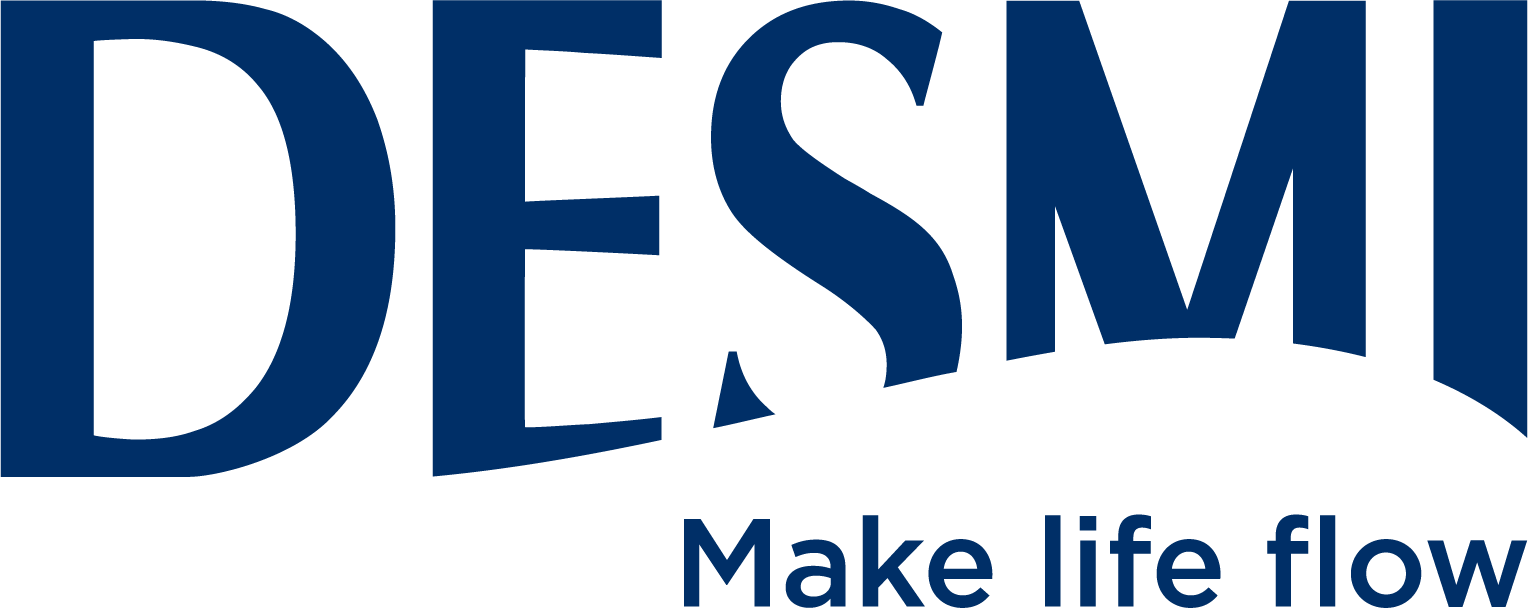 logo main